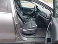 Photo 5 of 17 — 2017 Kia Sportage
