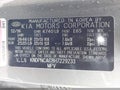 Photo 9 of 17 — 2017 Kia Sportage