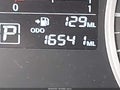 2022 Nissan Kicks — photo 16 of 17 | VIN 3N1CP5BV7NL504007