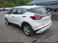 2022 Nissan Kicks — photo 3 of 17 | VIN 3N1CP5BV7NL504007