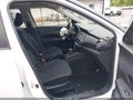 2022 Nissan Kicks — photo 5 of 17 | VIN 3N1CP5BV7NL504007