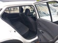 2022 Nissan Kicks — photo 8 of 17 | VIN 3N1CP5BV7NL504007