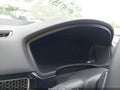 Photo 7 of 15 — 2026 Honda Civic