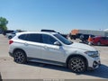 2021 BMW X1 — photo 13 of 18 | VIN WBXJG7C08M5T94735