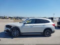 2021 BMW X1 — photo 14 of 18 | VIN WBXJG7C08M5T94735