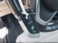 2021 BMW X1 — photo 11 of 18 | VIN WBXJG7C08M5T94735