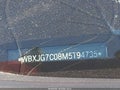 2021 BMW X1 — photo 17 of 18 | VIN WBXJG7C08M5T94735