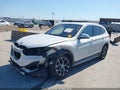 2021 BMW X1 — photo 2 of 18 | VIN WBXJG7C08M5T94735