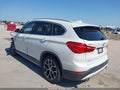 2021 BMW X1 — photo 3 of 18 | VIN WBXJG7C08M5T94735