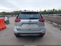 Photo 16 of 16 — 2017 Nissan Rogue Sport