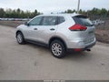 Photo 3 of 16 — 2017 Nissan Rogue Sport