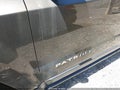 Photo 13 of 17 — 2015 Jeep Patriot