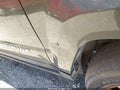 Photo 14 of 17 — 2015 Jeep Patriot