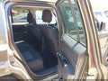 Photo 8 of 17 — 2015 Jeep Patriot