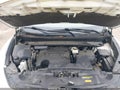 Photo 10 of 11 — 2014 Infiniti QX60