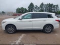 Photo 6 of 11 — 2014 Infiniti QX60
