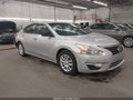 Photo 1 of 17 — 2013 Nissan Altima