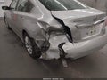 Photo 6 of 17 — 2013 Nissan Altima