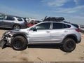 Photo 14 of 16 — 2020 Subaru Crosstrek