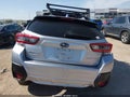 Photo 16 of 16 — 2020 Subaru Crosstrek