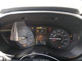 Photo 7 of 16 — 2020 Subaru Crosstrek