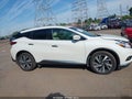 Photo 14 of 17 — 2018 Nissan Murano