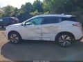 Photo 15 of 17 — 2018 Nissan Murano