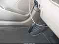 Photo 11 of 17 — 2018 Nissan Murano