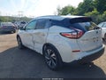 Photo 3 of 17 — 2018 Nissan Murano