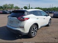 Photo 4 of 17 — 2018 Nissan Murano