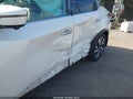 Photo 6 of 17 — 2018 Nissan Murano
