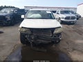 Photo 13 of 17 — 2019 Dodge Journey