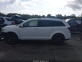 Photo 15 of 17 — 2019 Dodge Journey