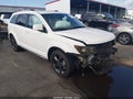 Photo 1 of 17 — 2019 Dodge Journey
