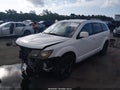 Photo 2 of 17 — 2019 Dodge Journey