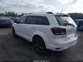 Photo 3 of 17 — 2019 Dodge Journey