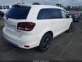 Photo 4 of 17 — 2019 Dodge Journey