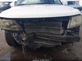 Photo 6 of 17 — 2019 Dodge Journey