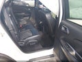 Photo 8 of 17 — 2019 Dodge Journey