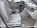 Photo 5 of 16 — 2014 Volkswagen Passat