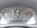 Photo 7 of 16 — 2014 Volkswagen Passat