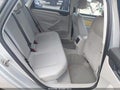 Photo 8 of 16 — 2014 Volkswagen Passat