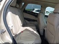 Photo 8 of 16 — 2017 Lincoln MKC