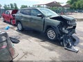 Photo 1 of 16 — 2017 Jeep Compass
