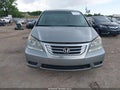 Photo 13 of 18 — 2010 Honda Odyssey