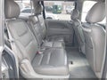 Photo 8 of 18 — 2010 Honda Odyssey