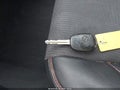 Photo 11 of 17 — 2017 Toyota Camry