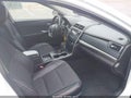 Photo 5 of 17 — 2017 Toyota Camry