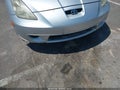 Photo 12 of 13 — 2001 Toyota Celica