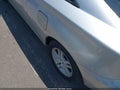 Photo 13 of 13 — 2001 Toyota Celica